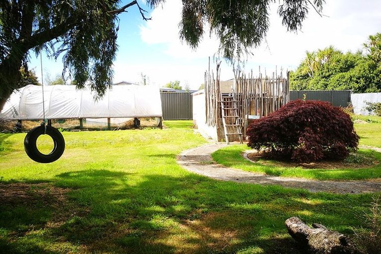 Photo of property in 14 Pompolona Street, Te Anau, 9600