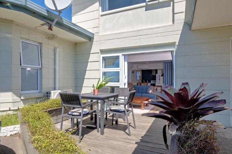 Photo of property in 23b West End Road, Ohope, 3121