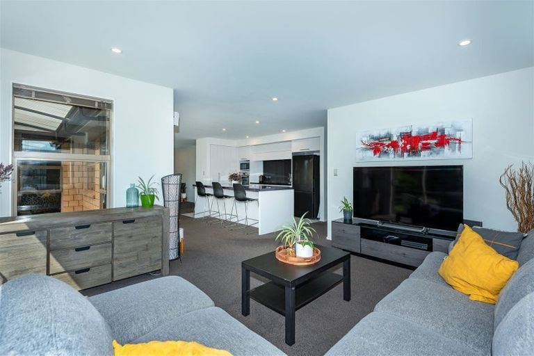 Photo of property in 10 Patiki Street, Lincoln, 7608