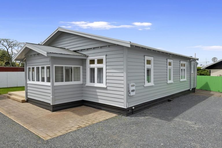 Photo of property in 19a Struve Street, Ngaruawahia, 3720