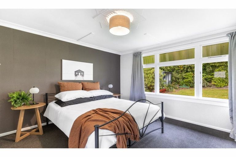 Photo of property in 6 Swan Street, Gore, 9710