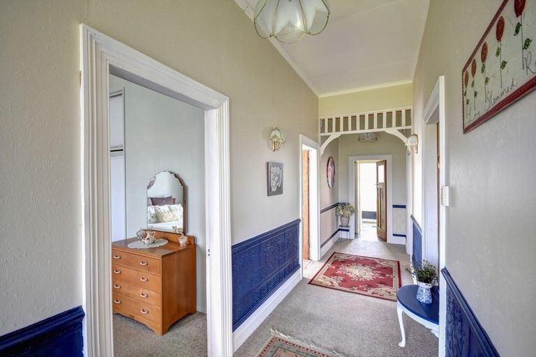 Photo of property in 45 Church Street, Mosgiel, 9024