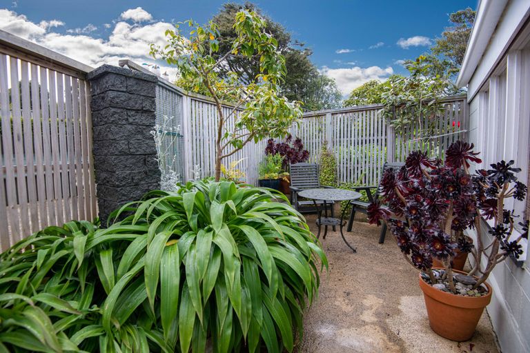 Photo of property in 30 Oakland Street, Andersons Bay, Dunedin, 9013