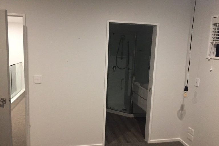 Photo of property in 3 Lazarus Lane, Halswell, Christchurch, 8025