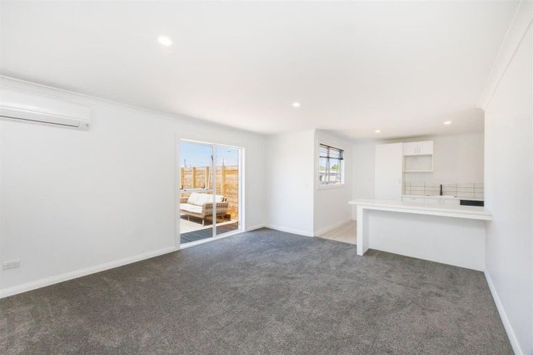 Photo of property in 32 Gordon Crescent, Marton, 4710