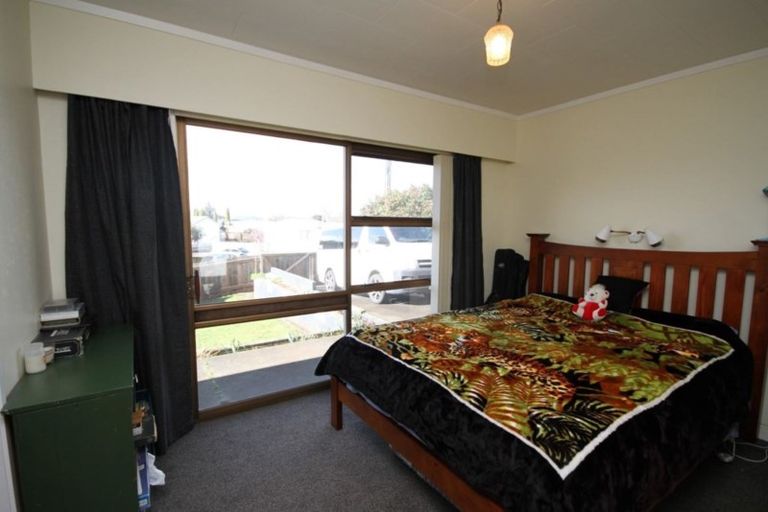 Photo of property in 17 Station Road, Waihi, 3610