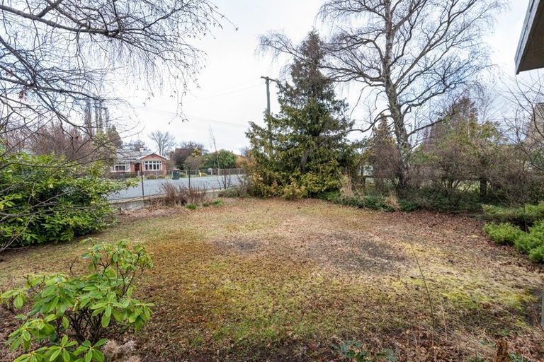 Photo of property in 15 Fraser Avenue, Ranfurly, 9332