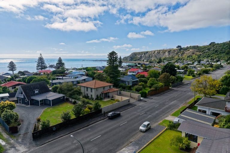 Photo of property in 102 Torquay Street, Kaikoura, 7300