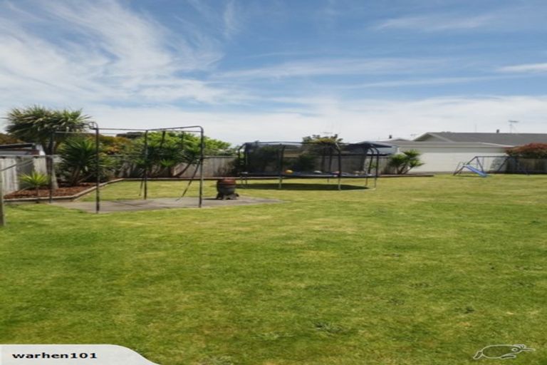 Photo of property in 13 Central Avenue, Gonville, Whanganui, 4501