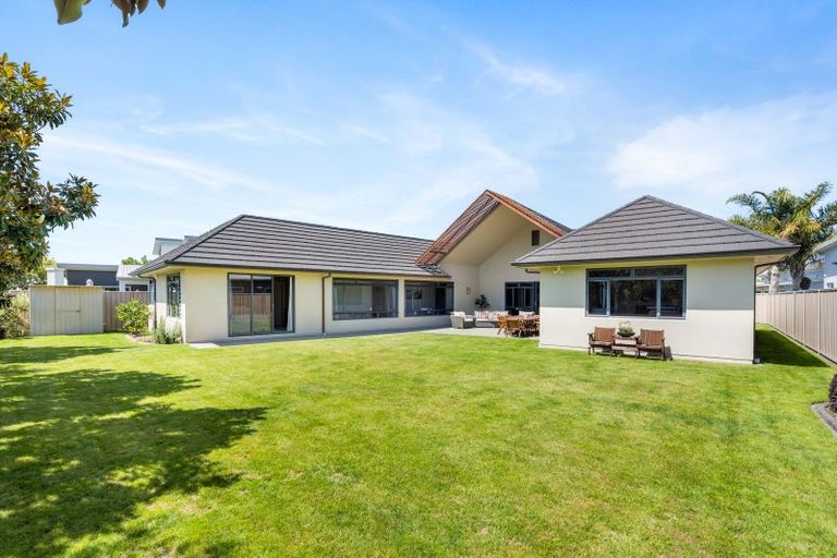 Photo of property in 58 Merlot Drive, Greenmeadows, Napier, 4112