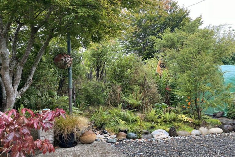 Photo of property in 3 Bay Road, Riverton/aparima, Riverton, 9822