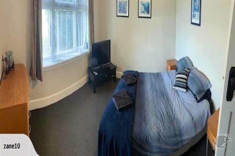 Photo of property in 2/97 Randolph Street, Woolston, Christchurch, 8062