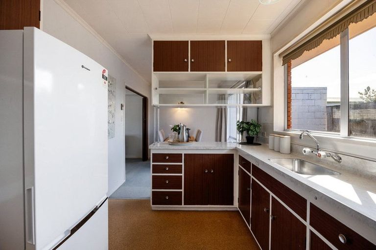 Photo of property in 32d Campbell Street, Leamington, Cambridge, 3432