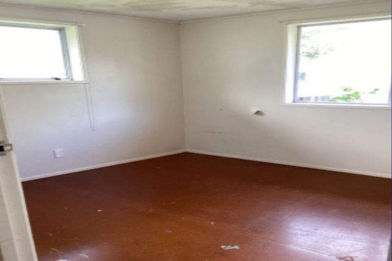 Photo of property in 540 Paremoremo Road, Paremoremo, Auckland, 0632