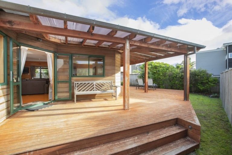 Photo of property in 17 Excelsior Way, Omaha, 0986