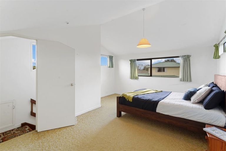 Photo of property in 22 Cullahill Street, Harewood, Christchurch, 8051