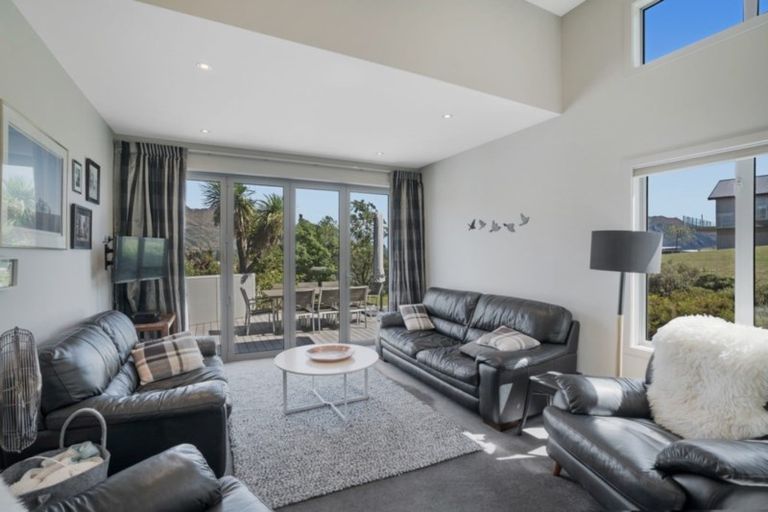 Photo of property in 9 Trevathan Lane, Wanaka, 9305