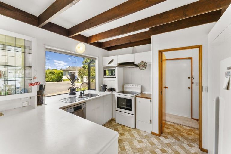 Photo of property in 2 Marion Place, Motueka, 7120