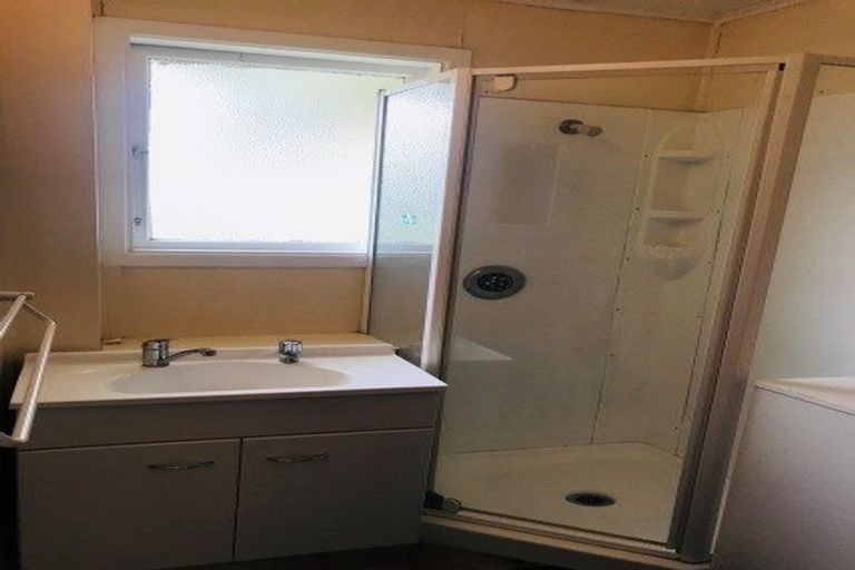 Photo of property in 53 Flay Crescent, Burnside, Christchurch, 8053