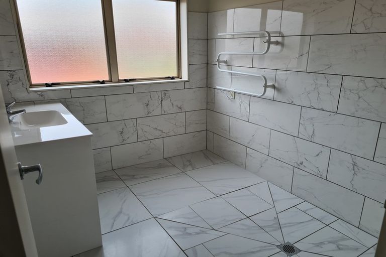 Photo of property in 7/31 Carnarvon Street, Gisborne, 4010