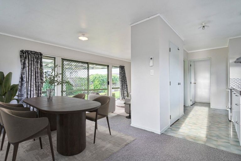 Photo of property in 801a Maraekakaho Road, Camberley, Hastings, 4120
