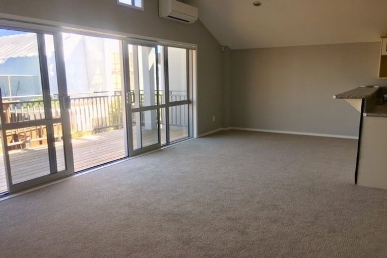 Photo of property in 27/19 Brodie Place, Bethlehem, Tauranga, 3110