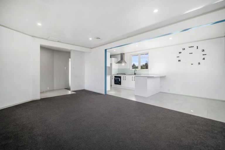 Photo of property in 113 Sunset Road, Mangakakahi, Rotorua, 3015