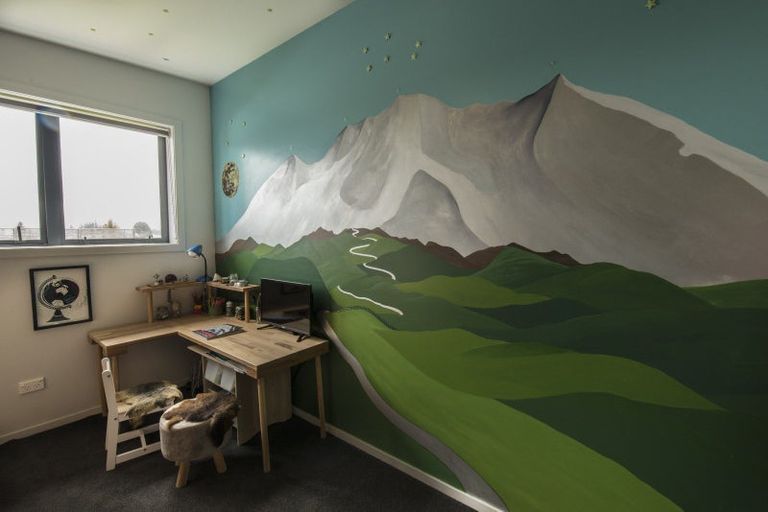 Photo of property in 52a Ruapehu Road, Ohakune, 4625