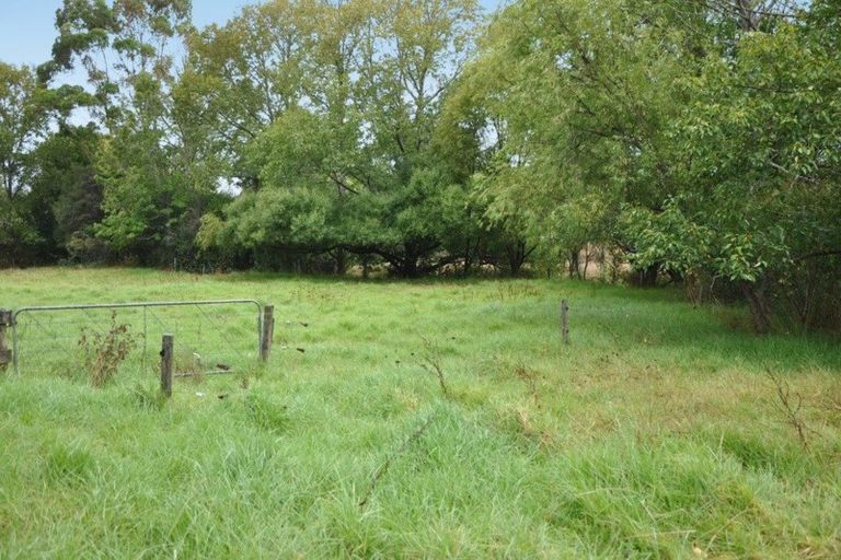 Photo of property in 309 Old Woodcocks Road, Kaipara Flats, Warkworth, 0981