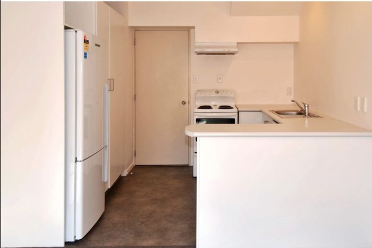 Photo of property in 69a Bordesley Street, Phillipstown, Christchurch, 8011