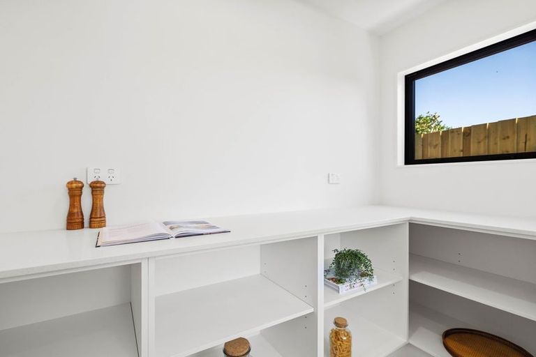 Photo of property in 31a Bainton Street, Bishopdale, Christchurch, 8053