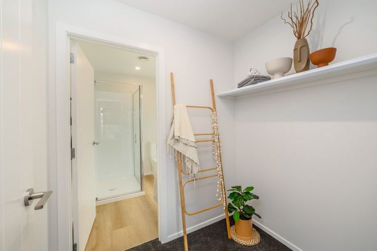 Photo of property in 3 Macrocarpa Lane, Carterton, 5713