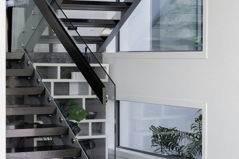 Photo of property in 51 Lynley Park Drive, Omokoroa, 3114