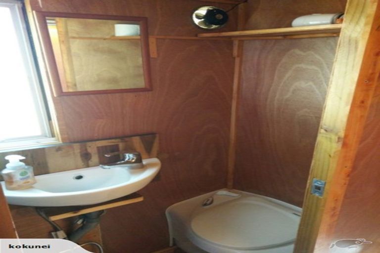 Photo of property in 698 Te Kowhai Road, Te Kowhai, Hamilton, 3288