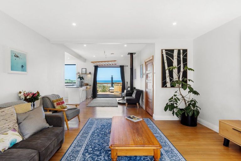 Photo of property in 30 Spencer Street, Andersons Bay, Dunedin, 9013