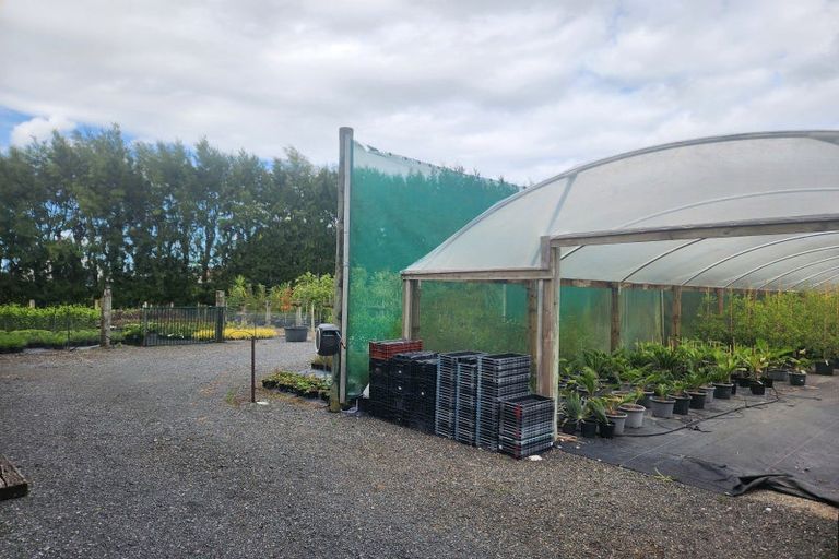 Photo of property in 275 Fitzgerald Road, Drury, 2577