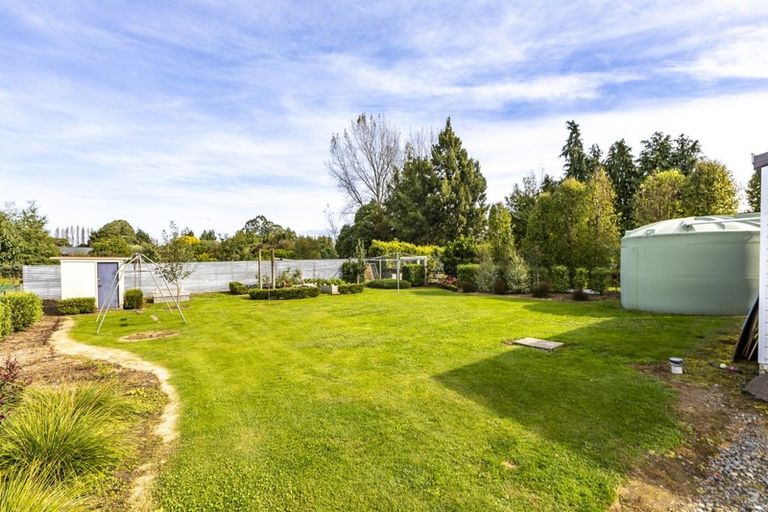 Photo of property in 65 Owen Street, Tikokino, Waipawa, 4273