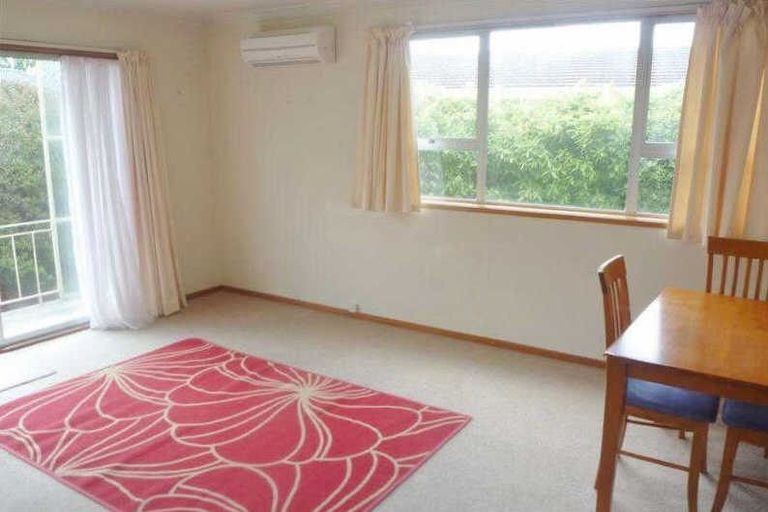 Photo of property in 1/20a Stourbridge Street, Spreydon, Christchurch, 8024