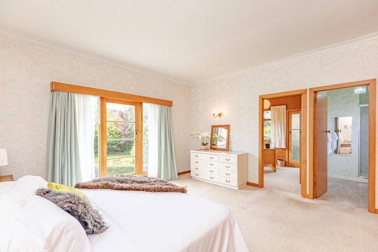 Photo of property in 7 Taranaki Street, Saint Johns Hill, Whanganui, 4501