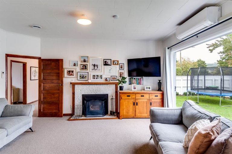 Photo of property in 1/14 Alpers Terrace, Marewa, Napier, 4110