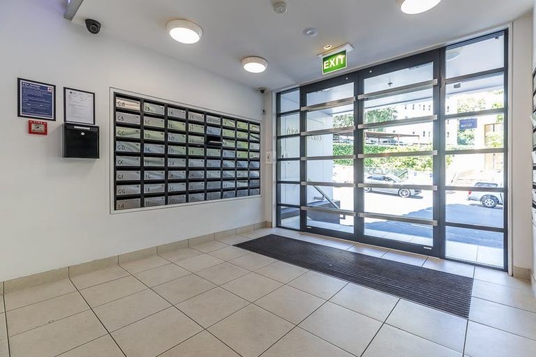 Photo of property in 32 Eden Crescent, Glengarry, Invercargill, 9810