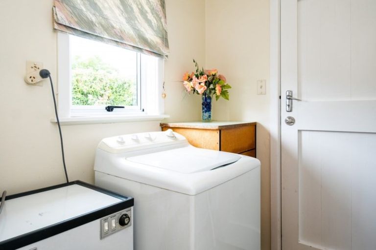 Photo of property in 11 Harold Holt Avenue, Onekawa, Napier, 4110