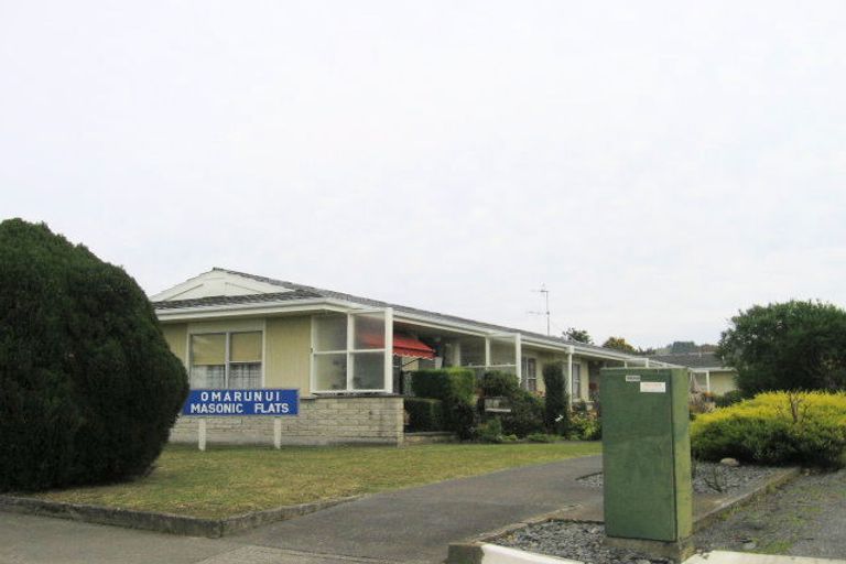 Photo of property in 7 Holyrood Street, Taradale, Napier, 4112