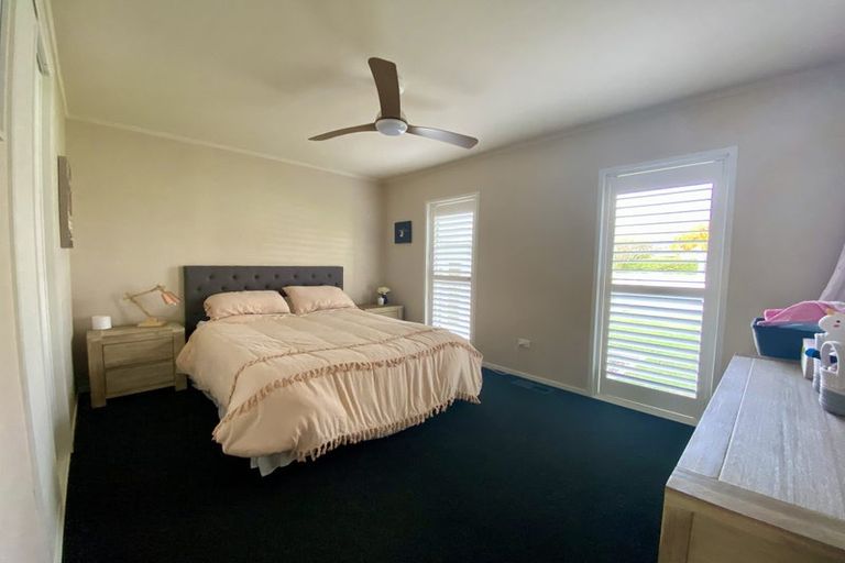 Photo of property in 10 Storey Avenue, Forest Lake, Hamilton, 3200