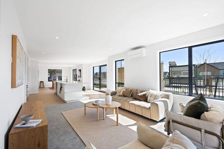 Photo of property in 9 Te Au Kaha Court, Cambridge, 3434