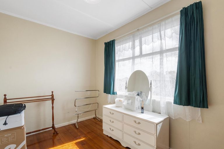 Photo of property in 40 Neal Street, Putaruru, 3411