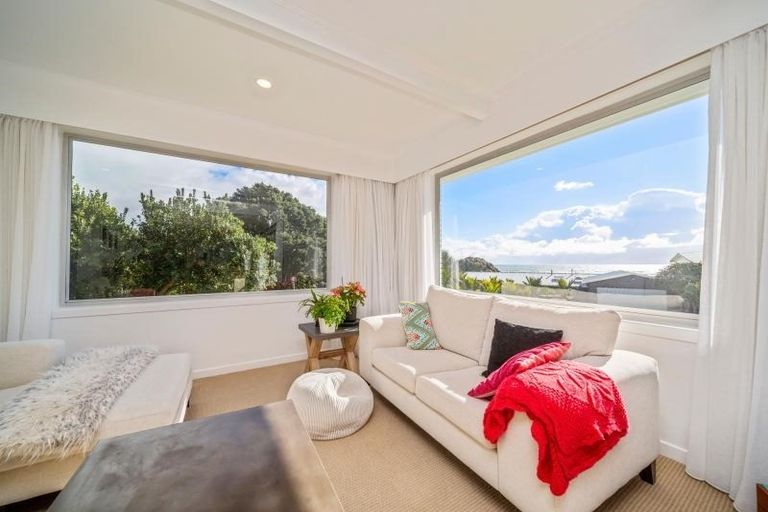 Photo of property in 2a Wanaka Terrace, Bell Block, New Plymouth, 4312