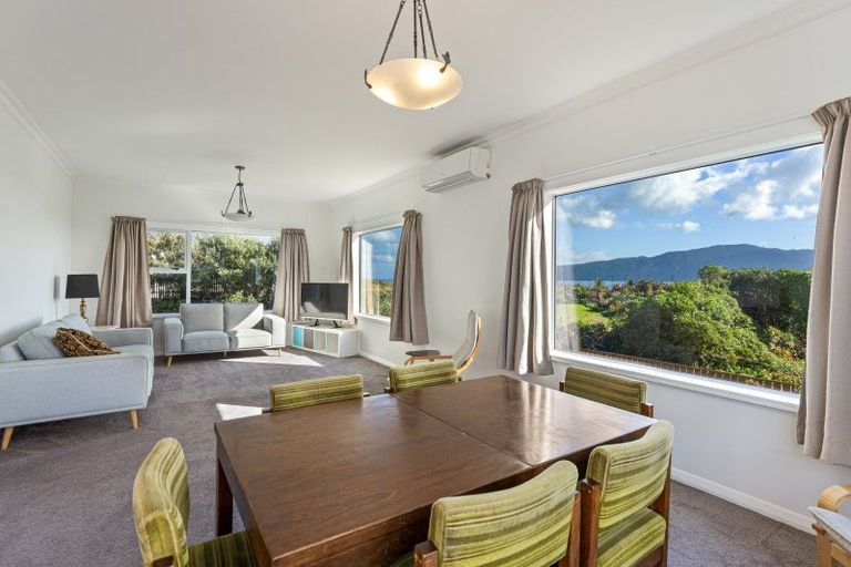 Photo of property in 159a Manly Street, Paraparaumu Beach, Paraparaumu, 5032