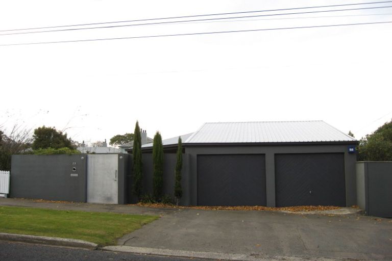 Photo of property in 25 Claremont Street, Maori Hill, Dunedin, 9010