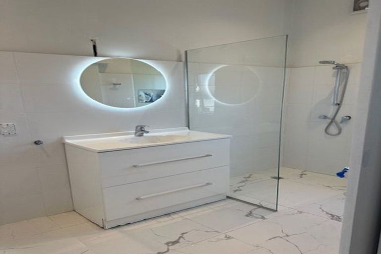 Photo of property in 432 Adelaide Road, Berhampore, Wellington, 6023